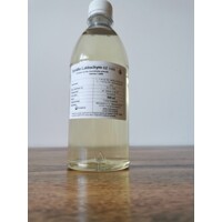 Syřidlo Laktochym, 500 ml